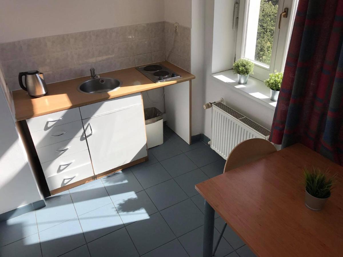 Hostel Masarykova Prága Kültér fotó